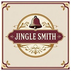 NEW: Demo Reel (1975) - Jingle Smith