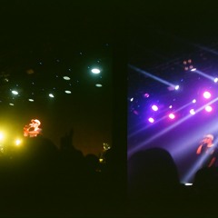 華語金曲CLUB MIX VOL.2 【只剩下感情陪我談了一天】