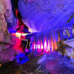 Saint & Phil Gud - TIC (Talk Is Cheap)