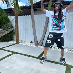 Easy come easy go by Cha$e dreamz