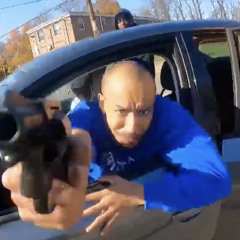 “Swing My Door” (G herbo verse only)