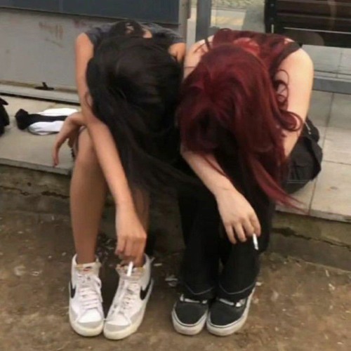 🤍