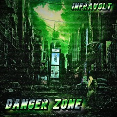Danger Zone (OSC#181)