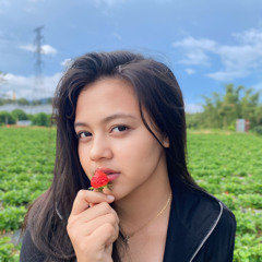 SAYANG ABANG #YAKALI