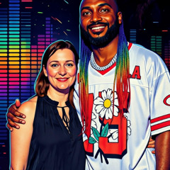 Marry Me Sunshine  ( a love letter to Sonja from David )