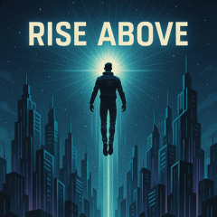 Rise Above [Dubstep]