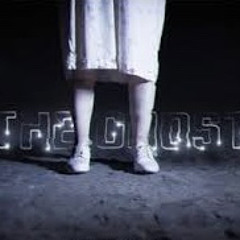 The Ghost