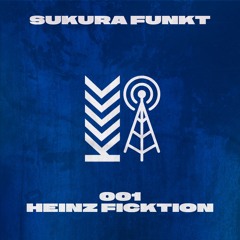 SUKURA FUNKT 001