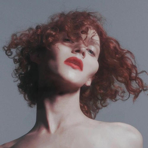 Take Me To Dubai V2 (stereo edit)