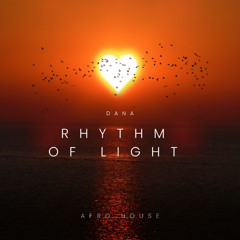 Rhythm_of_light