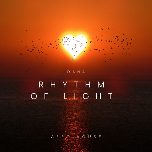 Rhythm_of_light