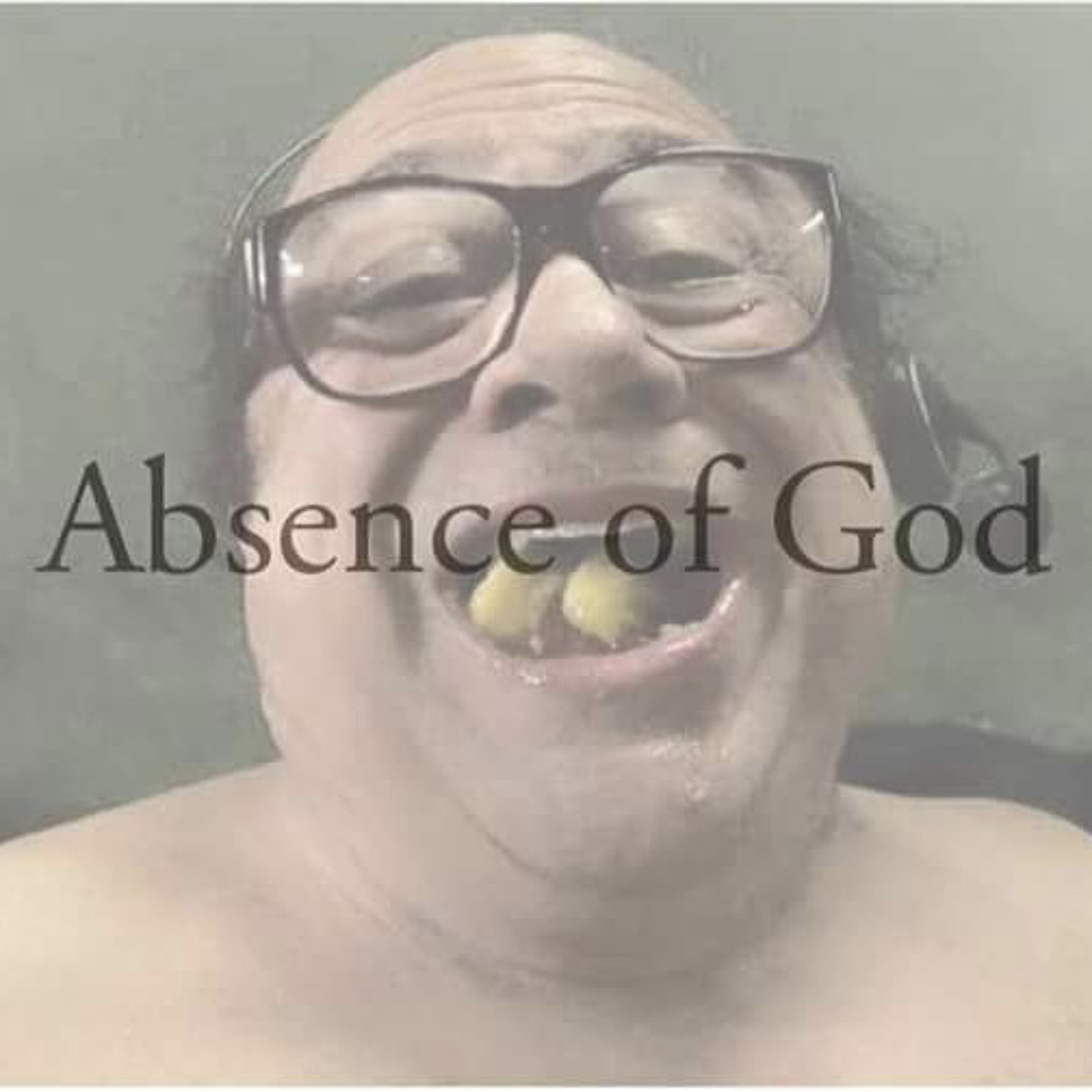 Danny DeVito Cosplay episode artwork