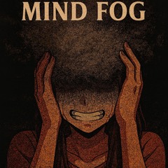 mind-fog