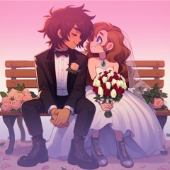 your my universe