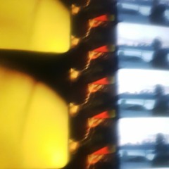 Crowley - Films