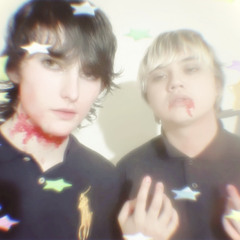 feeling dead 🧟🧟‍♂️🧟‍♀️ Phoenicia + Etaan (Kleftik)