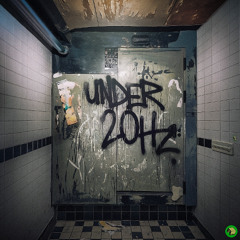 ANCODYNEW - Hard Morph