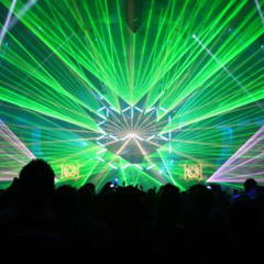 THIS IS A LASER BANGER (CLUB BANGER X LASERBEAM MASHUP)