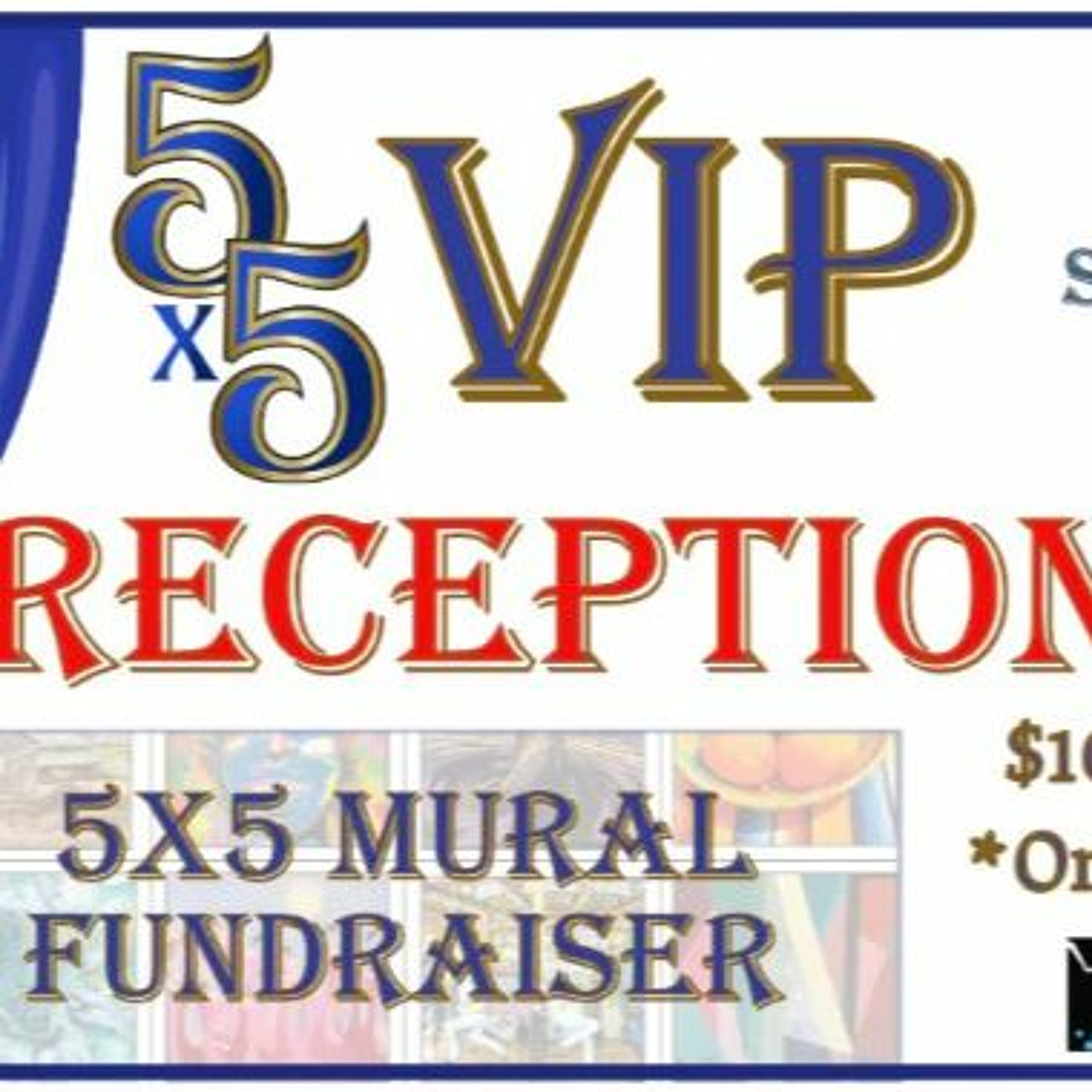Special Edition with VAC Executive Director Lisa Gallucci