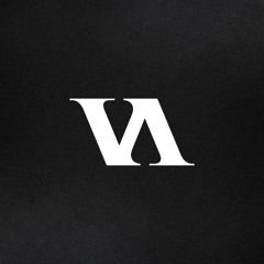 CF Premiere: Fixon - Pineapple Juice [Vigilia Works]