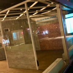 Der digitale Sinn ist eine Blase