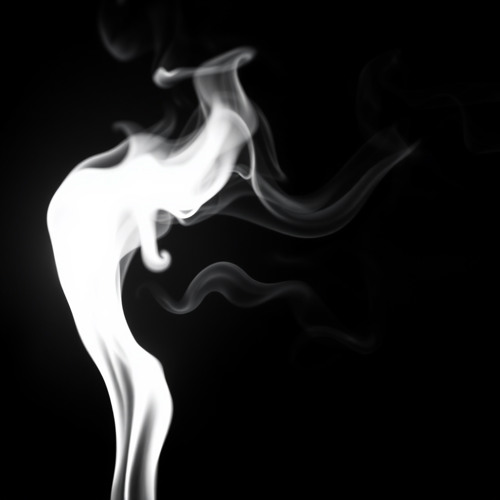 Ignite