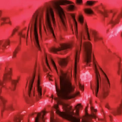 Lil Mags x Lil Enzo- Anime Tits(Prod. klimonglue x 21product)