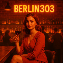 OPALITE - TAYLOR SWIFT TIKTOK VIRAL 2025 DJ BERLIN303 REMIX - COVER EDITION BERLIN303 2025