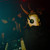 Artwork for Sam Pratt @ABB x REC. MiNT Warehouse (Tristan Da Cunha b2b Samuel Deep, The Ghost...)