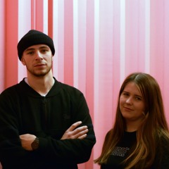 We Move w/ Latec0mer & Casso - Subtle - 21/01/21
