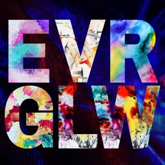 Everglow (Cover) Feat. StevieB4Free