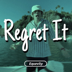 The Kid LAROI - Regret It (Extended Looped)