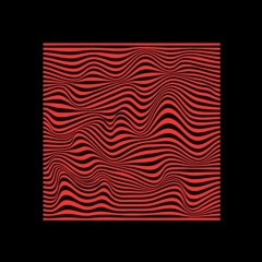 Morir Tres Veces (Richard Mode Edit) [FREE DOWNLOAD]