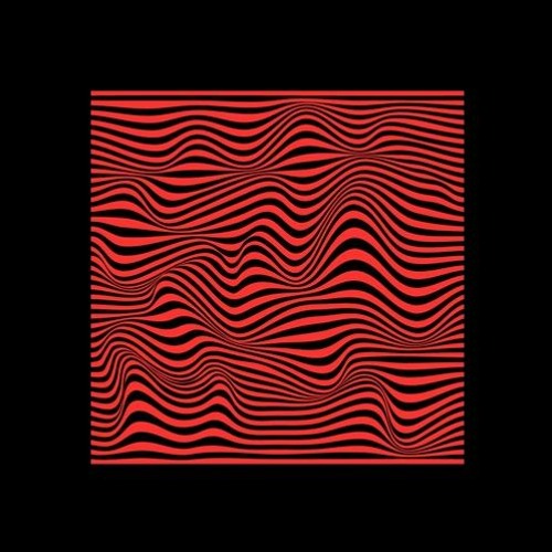 Morir Tres Veces (Richard Mode Edit) [FREE DOWNLOAD]