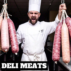 DELI MEATS