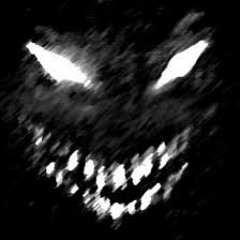 Phonk Hardstyle Mix [Prod.Palla]