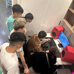 TÌNH ĐẦU - ( NPT REMIX - TH TEAM 2025).mp3