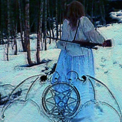 affliction in the hands of angels ft. Vilou