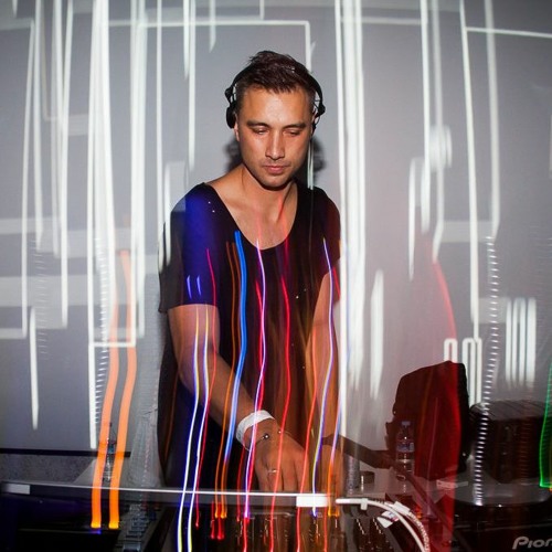 DANI SAVANT | Boshke Beats series Ep. 30 | 05/02/2021