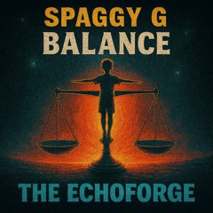 Balance_EchoForge