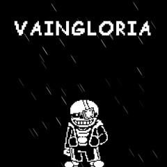 VAINGLORIA V1 - UT:TDOP OFFICIAL OST