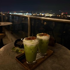 Y Que Fue Remix (Lamine Yamal) | Hưng Hack | Nhạc Dựt Dựt Capcut Cực Hot Tik Tok