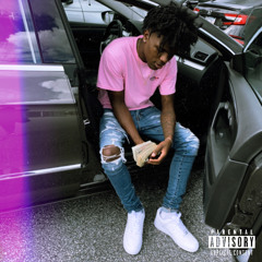 Love Me [prod. Ran & Kookup]