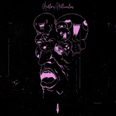 AUDITORY HALLUCINATIONS [FREE DOWNLOAD]