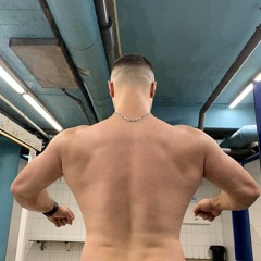 Gym Vielha 1