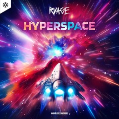 RVAGE - Hyperspace