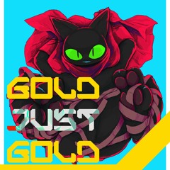 [MAOMAOCORE S1] CHRIS & OSIRIZ - Gold. Just Gold.