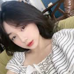 Lối Đi Cho Nhau x Ngày Mai Em Đi Mất (VietZ Remix) - Nguyen Trong Nghia
