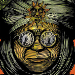 Welcome to my TecHouse pt. 10