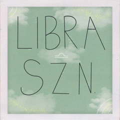 LIBRA SZN. (prod. born hero)